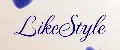 LikeStyle