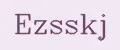 Ezsskj