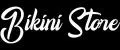 Bikini.Store