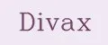 Divax