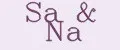 Sa&Na