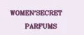 WOMEN'SECRET PARFUMS
