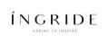 INGRIDE
