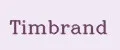 Timbrand