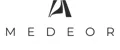 MEDEOR