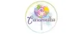 Caramelka_Penza