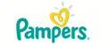 Pampers / Подгузники