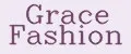 Grace Fashion