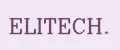 ELITECH.
