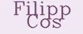 Filipp Cos