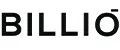 BILLIO