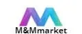 M&Mmarket