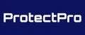 ProtectPro