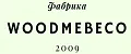 WoodMebEco
