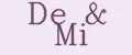 De&Mi