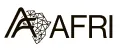 AFRI