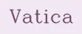 Vatica