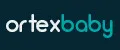 ORTEX BABY