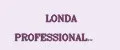 LONDA PROFESSIONAL..