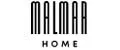MalMar