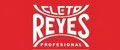 CLETO REYES