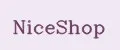 NiceShop