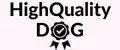 HighQualityDog