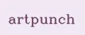 artpunch