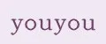 youyou
