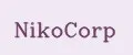 NikoCorp