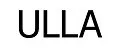 ulla