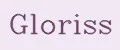 Gloriss