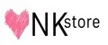NK store
