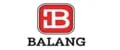 Balang