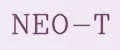 NEO-T