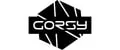 GORSY