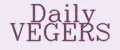 Daily Vegers