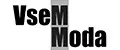 VsemModa