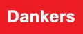 Dankers