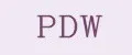 PDW