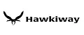 Hawkiway