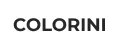 Colorini