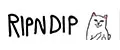 Ripndip