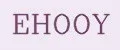 EHOOY