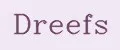 DREEFS