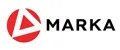 MARKA Store