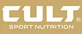 CULT Sport Nutrition
