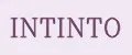 INTINTO