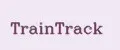 TrainTrack