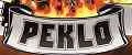 Peklo